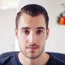 Alex R. avatar